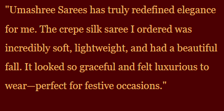 Screenshot 2025-05-19 013612