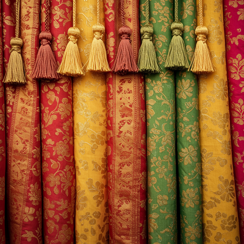 freepik__candid-photography-with-natural-textures-and-highl__76627