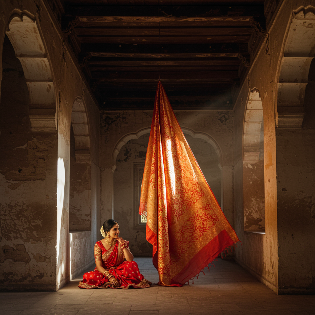 freepik__candid-photography-with-natural-textures-and-highl__81354