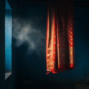 freepik__candid-photography-with-natural-textures-and-highl__81355