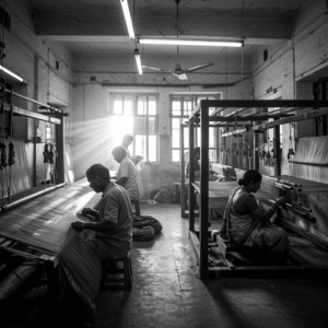 freepik__candid-photography-with-natural-textures-and-highl__88786