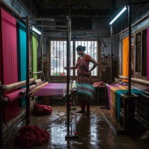 freepik__candid-photography-with-natural-textures-and-highl__88787