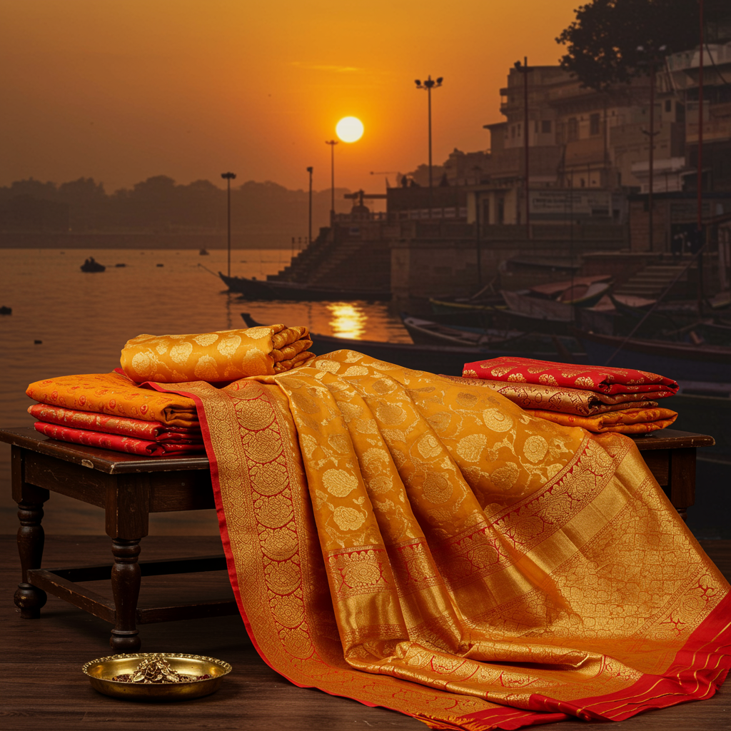 freepik__candid-photography-with-natural-textures-and-highl__98013