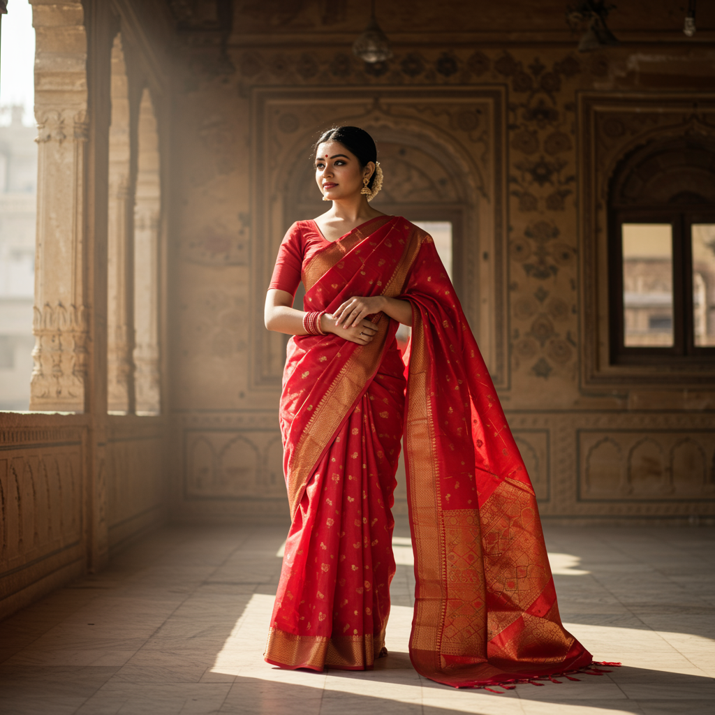 freepik__candid-photography-with-natural-textures-and-highl__98014